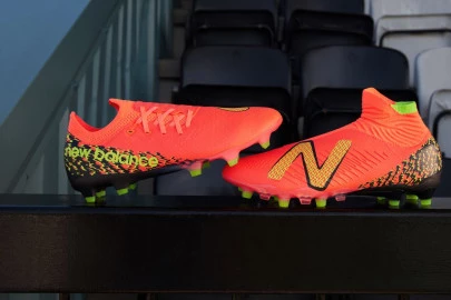 post-nuevo-pack-nb-dizzy-portada 2.webp